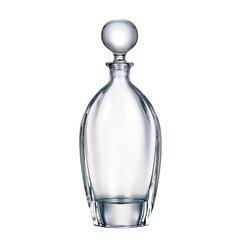 Karafe Orbit Crystalite Bohemia, 660 ml cena un informācija | Glāzes, krūzes, karafes | 220.lv