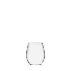 Набор стаканов Lehmann «Summertime», 6 шт. цена и информация | Стаканы, фужеры, кувшины | 220.lv