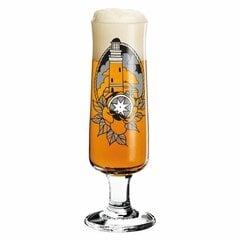 Бокал для пива «Beer von Tobias Tietchen», 1 шт. цена и информация | Стаканы, фужеры, кувшины | 220.lv