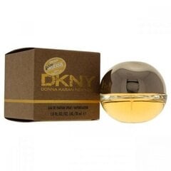 Женские духи DKNY Golden Delicious EDP, 30 мл цена и информация | Женские духи | 220.lv