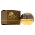 Женские духи DKNY Golden Delicious EDP, 30 мл