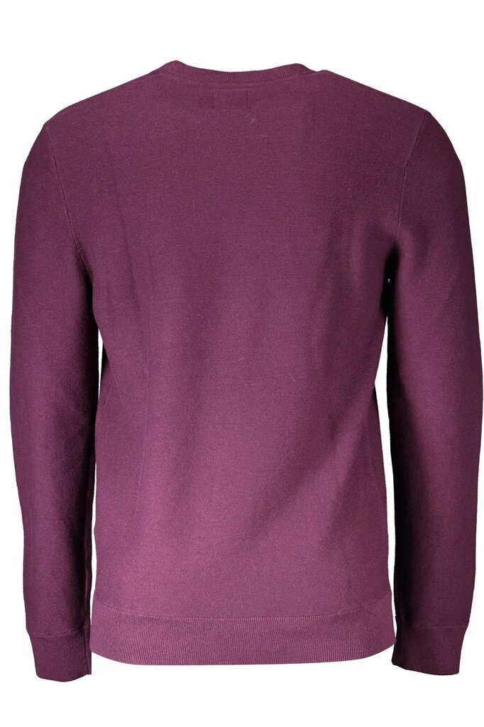 Džemperis vīriešiem Dockers, violets цена и информация | Vīriešu džemperi | 220.lv