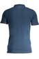 Vīriešu T-krekls Avx Avirex Dept, zils цена и информация | Vīriešu T-krekli | 220.lv