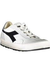 Мужская спортивная обувь Diadora, белая цена и информация | Кроссовки для мужчин | 220.lv
