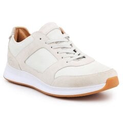 Спортивная обувь мужская Lacoste Joggeur 116 1 Cam M 7-31CAM0116098, бежевая цена и информация | Кроссовки для мужчин | 220.lv