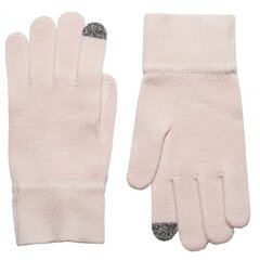 Перчатки женские Reebok W GH4856 цена и информация | Женские перчатки | 220.lv