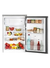 Beko TSE1234FSN цена и информация | Холодильники | 220.lv
