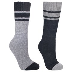 Pārgājienu zeķes Hitched - Male socks cena un informācija | Vīriešu zeķes | 220.lv