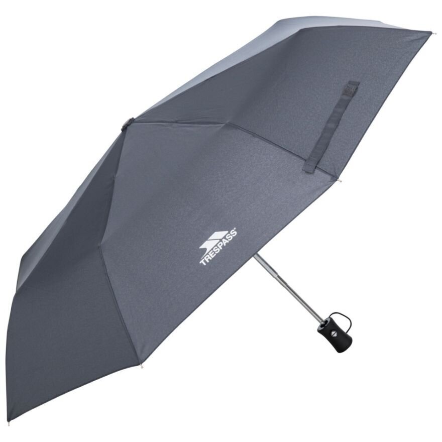 Lietussargs Resistant - Automatic umbrella cena un informācija | Lietussargi vīriešiem | 220.lv