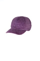 Шапка женская Denny Rose, фиолетовая цена и информация | Женские шапки | 220.lv
