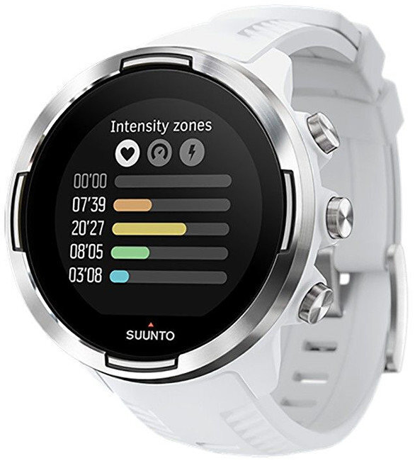 Suunto 9 Baro SS050021000 220.lv