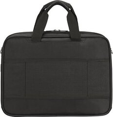 Samsonite CS309006 цена и информация | Рюкзаки, сумки, чехлы для компьютеров | 220.lv
