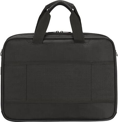 Samsonite CS309006 cena un informācija | Somas portatīvajiem datoriem | 220.lv