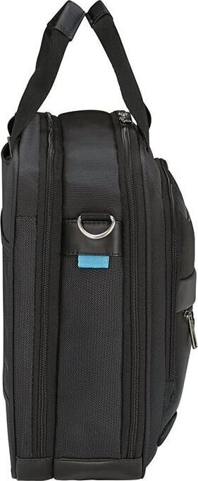 Samsonite CS309006 cena un informācija | Somas portatīvajiem datoriem | 220.lv