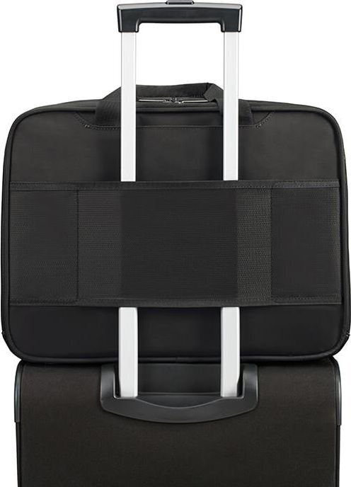 Samsonite CS309006 cena un informācija | Somas portatīvajiem datoriem | 220.lv