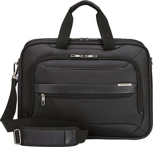 Samsonite CS309006 cena un informācija | Somas portatīvajiem datoriem | 220.lv