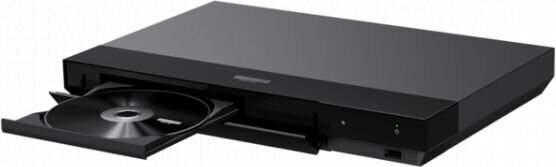 Sony UBP-X500 cena un informācija | TV uztvērēji | 220.lv