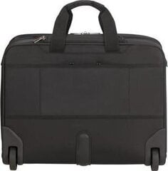 Samsonite 001907800000 цена и информация | Рюкзаки, сумки, чехлы для компьютеров | 220.lv