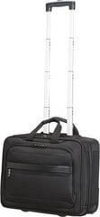 Samsonite 001907800000 cena un informācija | Somas portatīvajiem datoriem | 220.lv