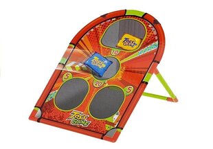 Spēle Toss Game cena un informācija | Galda spēles | 220.lv