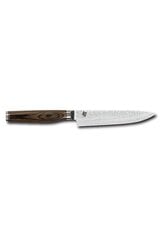 Набор ножей для стейка Shun Premier Tim Malzer, 2 шт. цена и информация | Ножи и аксессуары для них | 220.lv