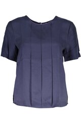 Блузка для женщин Gant, белая цена и информация | Женские блузки, рубашки | 220.lv