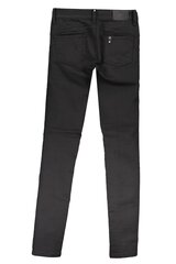 Женские джинсы Liu Jo, коричневые цена и информация | Женские джинсы | 220.lv
