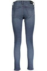 Джинсы женские Calvin Klein цена и информация | Женские джинсы | 220.lv