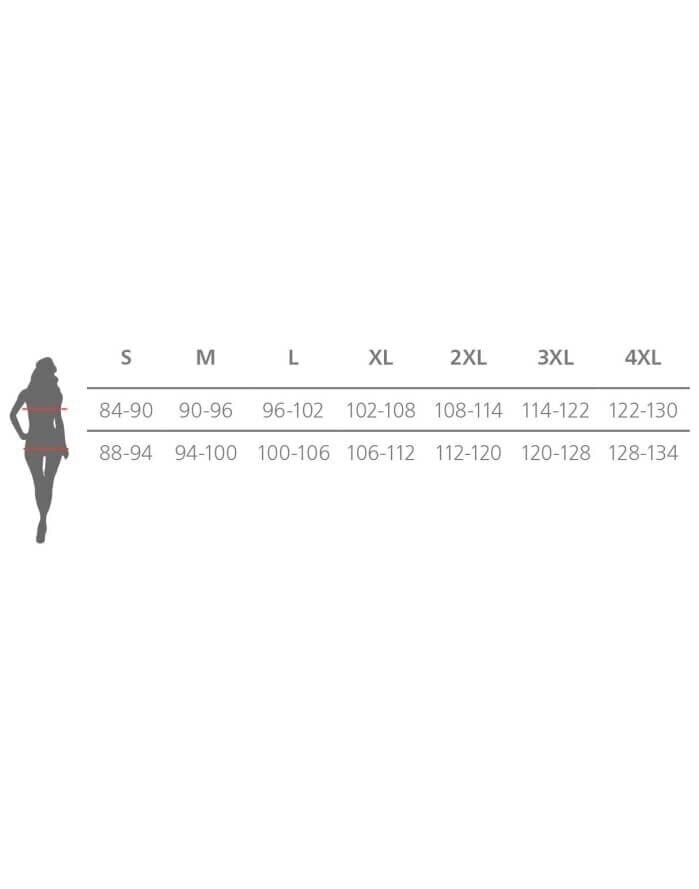 Sieviešu peldmētelis SWW.9908 Dolce Vita цена и информация | Sieviešu halāti | 220.lv