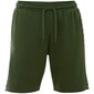 Vīriešu šorti Kappa Italo shorts junior 309013J 19 6311 cena un informācija | Zēnu šorti | 220.lv