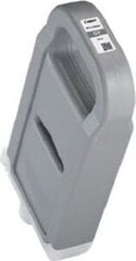 Картридж CANON PFI-1700 Серый 700 мл. цена и информация | Картриджи для струйных принтеров | 220.lv