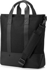 HP ENVY Urban 14 BLK Tote цена и информация | Рюкзаки, сумки, чехлы для компьютеров | 220.lv