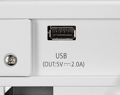 Projektors NEC P605UL 6000 ANSI WUXGA 1.23 - 2: 1 3LCD Laser cena un informācija | Projektori | 220.lv