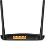 Maršrutētājs TP-LINK 300Mbps Wireless N 4G LTE цена и информация | Rūteri (maršrutētāji) | 220.lv