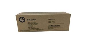 HP CF413XH, rozā (magenta) cena un informācija | Kārtridži lāzerprinteriem | 220.lv