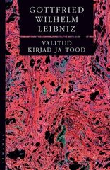 Valitud Kirjad Ja Tööd цена и информация | Исторические книги | 220.lv