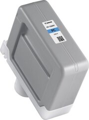 CANON PFI-1300 Photo Grey 330ml цена и информация | Картриджи для струйных принтеров | 220.lv