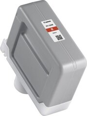 CANON PFI-1300 Red 330ml цена и информация | Картриджи для струйных принтеров | 220.lv