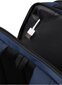 Samsonite 001957430000 cena un informācija | Somas portatīvajiem datoriem | 220.lv