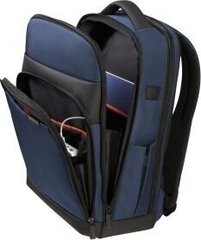 Samsonite 001957430000 цена и информация | Рюкзаки, сумки, чехлы для компьютеров | 220.lv
