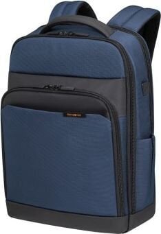 Samsonite 001957430000 cena un informācija | Somas portatīvajiem datoriem | 220.lv