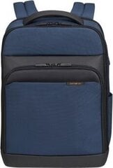 Samsonite 001957430000 cena un informācija | Somas portatīvajiem datoriem | 220.lv