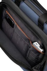 Samsonite 001957510000 цена и информация | Рюкзаки, сумки, чехлы для компьютеров | 220.lv