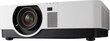 Lāzera projektors NEC P506QL cena un informācija | Projektori | 220.lv