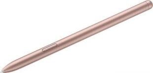 Samsung Galaxy Tab S7 S-Pen Bronze cena un informācija | Citi aksesuāri planšetēm un e-grāmatām | 220.lv