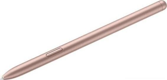 Samsung Galaxy Tab S7 S-Pen Bronze цена и информация | Citi aksesuāri planšetēm un e-grāmatām | 220.lv