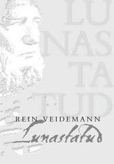 Rein Veidemann. Lunastatud цена и информация | Klasika | 220.lv