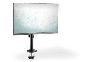 Digitus DA-90397, 15-32" цена и информация | Кронштейны для монитора | 220.lv