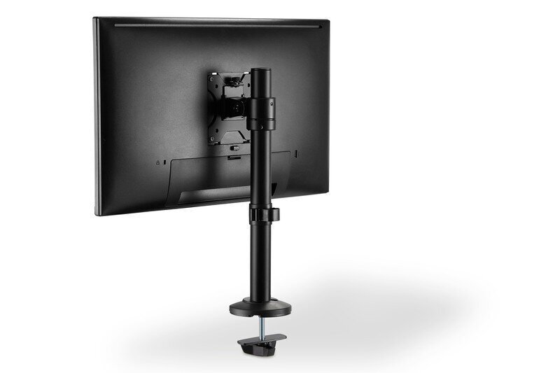 Digitus DA-90397, 15-32" cena un informācija | Monitora turētāji | 220.lv