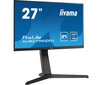 Iiyama ProLite XUB2796QSU-B1 cena un informācija | Monitori | 220.lv